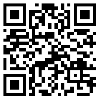 QR Code for XtH6pqs86ufzFYXApJZaGvA29c8MAigvTN