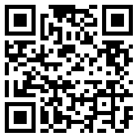 QR Code for XtH7Gf8B8AnWXQFvWQb8Jrrf4wDoFk8Bkn