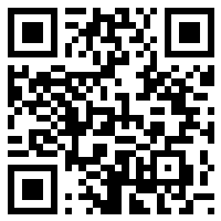 QR Code for XtH7PB2ad4KAEC9U35FV1DFQ2QNbzU1Y2n