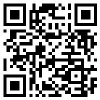 QR Code for XtH7Wh9FTDntHBcv9svs4QYMotL2CvcxBk