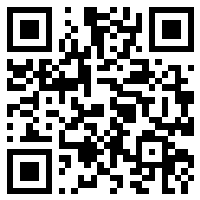 QR Code for XtH9ZuA6cuMDL4xUc1Qp9UGUew7CLRGDfd
