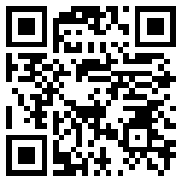 QR Code for XtHB96G8h5Nff2n1HBDnRXHunbukWgzAB3