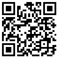 QR Code for XtHBa2T23GywbCSXGPqN9cancNiFm8haAJ