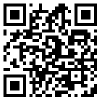 QR Code for XtHCgpMxANM9xHinXqeMPekab877csCapP