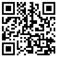 QR Code for XtHCk3db1cZ2R5VjkB2iYYymPpiJtjFjia