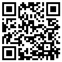 QR Code for XtHCmfVyPYVgU8DooizNFqNsd71bbsRdZP