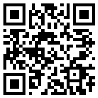 QR Code for XtHCvt7HQFBfSExBZXSEnuD7AaLEi6szv1