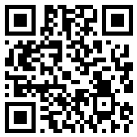 QR Code for XtHCwVFH3CFHEpd6exNgquifQsEPbheCBo