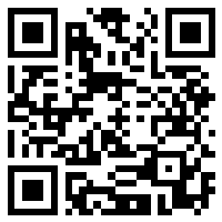 QR Code for XtHCznKCiZTrFNqBTvT2TM4C6DTrr534da