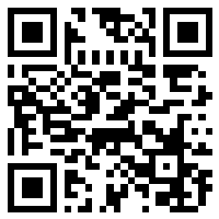 QR Code for XtHDHHca4UBguyKiEhy6ymvd3ozZeAnaMb