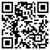 QR Code for XtHDVSJC7itjVECpmjzDYQ28y6C3wtjmzR