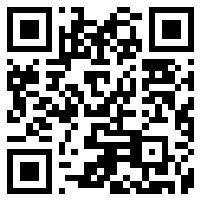 QR Code for XtHEYV4TnUsktckgsfpRZHm3vn9KV3xaLE