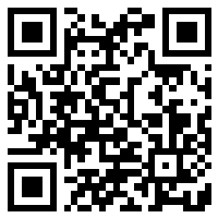 QR Code for XtHF4oNMJpXcvVJAF9NhMfmpTx3kB69tc7