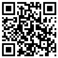 QR Code for XtHF8GhZ3zFReCWrHnpteqLZZ2JaMd6BVb