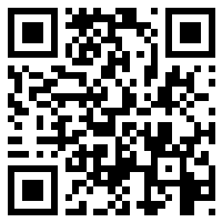 QR Code for XtHFWXkLfe1Pg41W9N1QeT2XdJTHgeVwHM