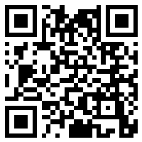 QR Code for XtHFpLYCHkRHRC67o7aZ662HNncyE8fV5k