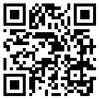 QR Code for XtHGDM1WUT7Lxuf1fSyJsCW9pkqtEsegyW
