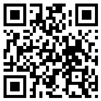 QR Code for XtHGYGeZJrxeJq54YtvsYrcKCCKRbASam4