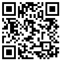 QR Code for XtHGbfcGLx3Pg4ULy9TZ7cFptRPSJBib1A