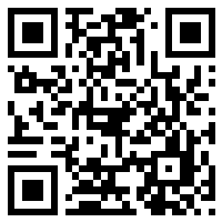 QR Code for XtHHT4djQVVGvKVnuyEmLbWEeTpZrExSvP