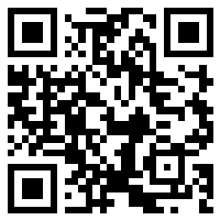QR Code for XtHJHmTCmJmoEEUWegYdGiKh2i2gSSLoKy