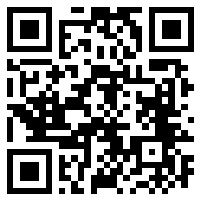 QR Code for XtHJUsvVCuWrvZ1sc8QGCzjvbdszymgugW