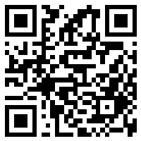 QR Code for XtHJffCVzrVEbLAZP24YWNb5EHkJB3c5nd