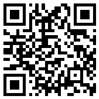QR Code for XtHK5GF2xA2augEUDZj1MTF9RYHDhb74EV