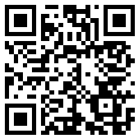 QR Code for XtHKS4ySpLYga3j2vxPEmXBjbTVeXQPFwg
