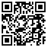 QR Code for XtHKawmDGBTEJQhECMGVdsBsNuddcAzbad