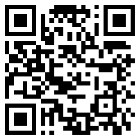 QR Code for XtHLgrHjPqkKpiwm1aPhkDZvodMuVTQ1W7