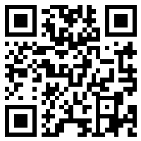 QR Code for XtHM1T2KbnstyYEosUX6UDFAx6XjWbSYGP