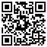QR Code for XtHM2bc2bF6zph899DbCGsdHwzpLD6pXUA
