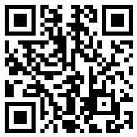 QR Code for XtHM9CSiscKW7UG8VqnddNNQd5WJACVnq7