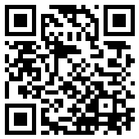 QR Code for XtHMFfN6YRFZPRBgoscFoZZFUg88j7dd6K