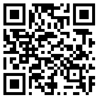 QR Code for XtHMPxXEnNQjWC2GLKaaagGJd98aUaAfrK