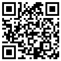 QR Code for XtHMVT4WRcAwV8vMraLMpHKre3bSmrS39A