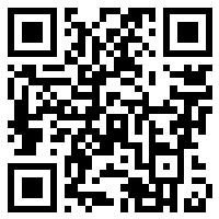 QR Code for XtHMtQXkSLaURe7yKicjLRmpaRuF6wJu5E