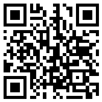 QR Code for XtHNPDcXZker8uPJb49VBFmRY4PZMAaGrm