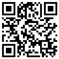 QR Code for XtHPNPMsnwKCG6uHJ8X8MU9srfToS2oGcc