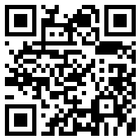 QR Code for XtHRsKWA3cTfsKFV8i2Q4tML2DZSwH1oYN