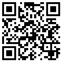 QR Code for XtHS6Fr54XU96apYAkYXJ6sCXcaYQFcyTL