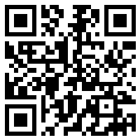 QR Code for XtHSP76fEN2J4VZ2ygikvdg46fABTJNapG