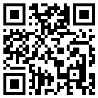 QR Code for XtHSVs359kCWkRXw23rsA3pUPkKcBA96Qu