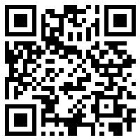 QR Code for XtHSmcSYQkvxXnLDVfAzqqGpPv77sAVkzo