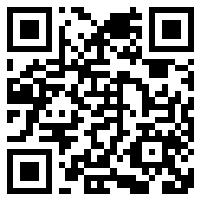 QR Code for XtHT7jBbCqiFgPBY7ipnw8SMUyyvUNLWak
