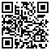 QR Code for XtHTFGNp1cyJsfNPxRprC88S73SyZYWPP7