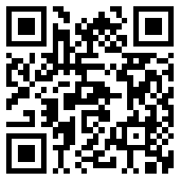 QR Code for XtHTFYJRcM2LSPTjCPzgjmDGVQpGwAeJHf