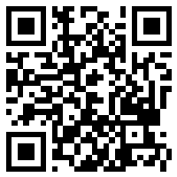 QR Code for XtHTLsc2dYiJ82XxigcMSZPxeXpabLgLY6