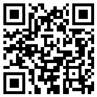 QR Code for XtHTQmvKjMKYfNcd65FCRu5m2qMzPp9vGo
